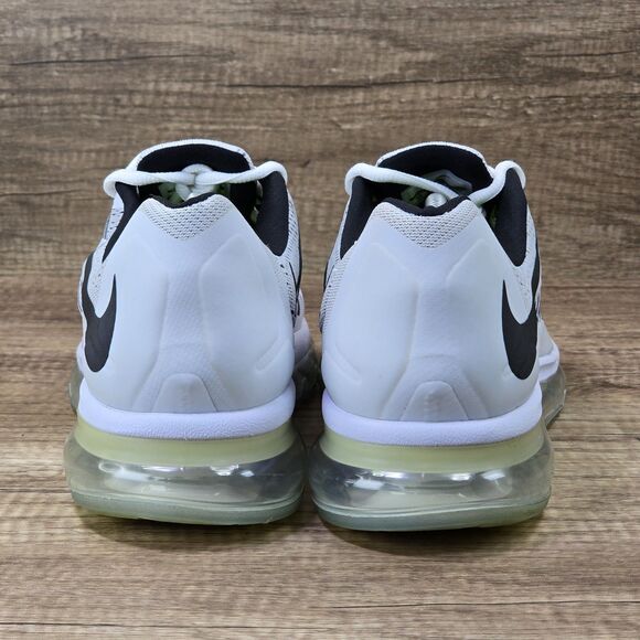 Athletic_Shoes